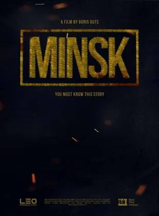 Minsk