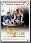 Les Freres McMullen