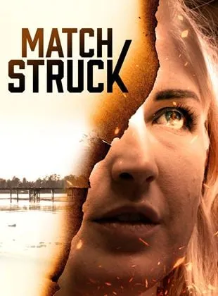 Match Struck