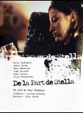 De la part de Stella