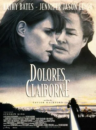 Dolores Claiborne