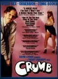 Crumb