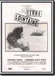 Terre lointaine