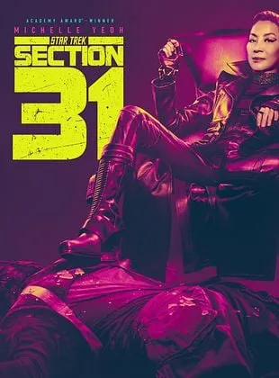 Section 31