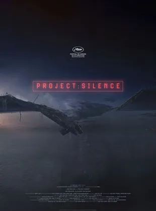 Project Silence