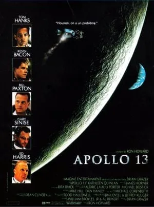 Apollo 13