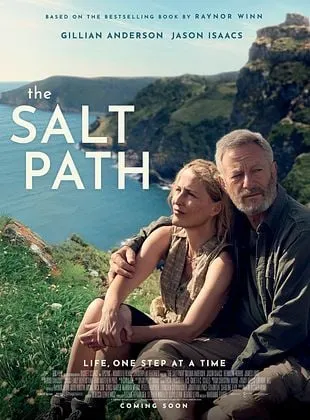 The Salt Path