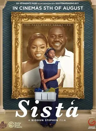 Sistà