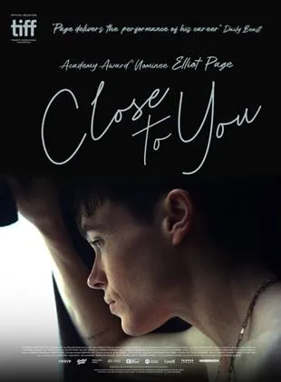 Close to You