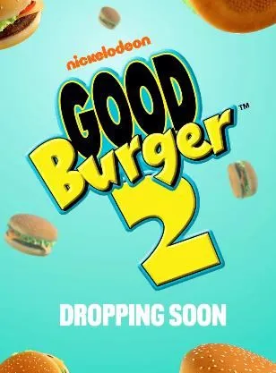 Good Burger 2