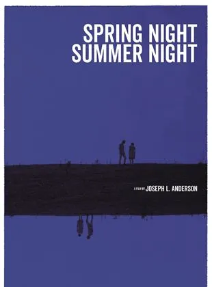 Spring Night, Summer Night