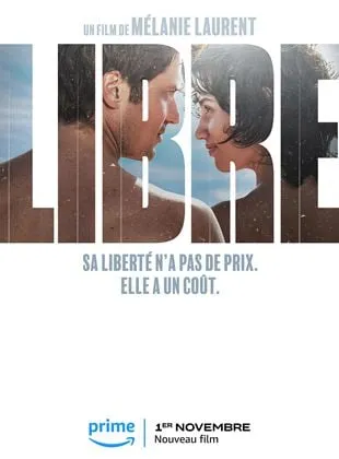 Libre