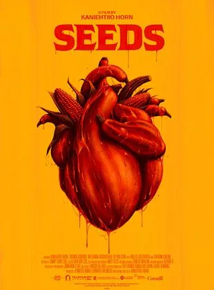 Seeds