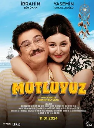 Mutluyuz