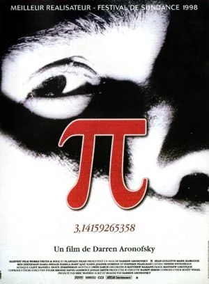 Pi