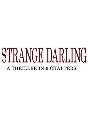 Strange Darling