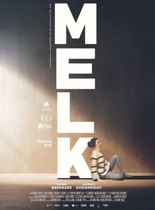 Melk