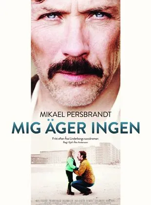 Mig äger ingen