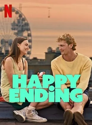 Happy Ending