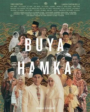 Buya Hamka