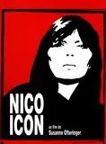 Nico Icon