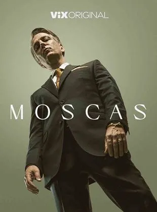 Moscas