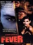 Fever