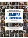 Lumière et compagnie