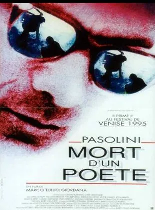 Pasolini, mort d'un poète