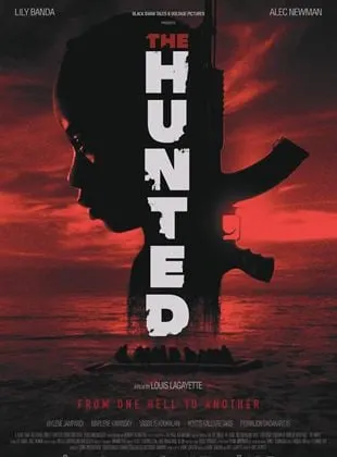 The Hunted