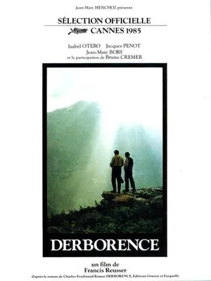 Derborence