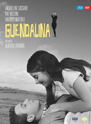 Guendalina