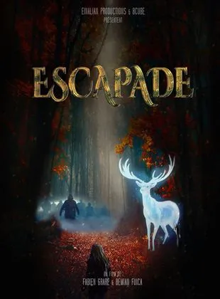 Escapade