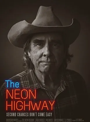 The Neon Highway