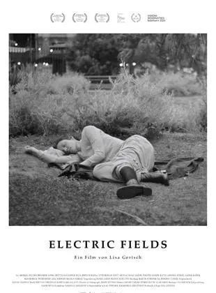 Electric Fields