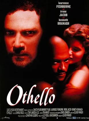 Othello