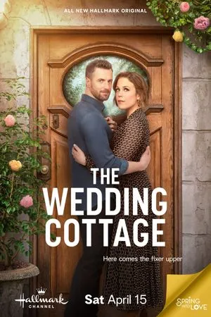 Le cottage des mariages