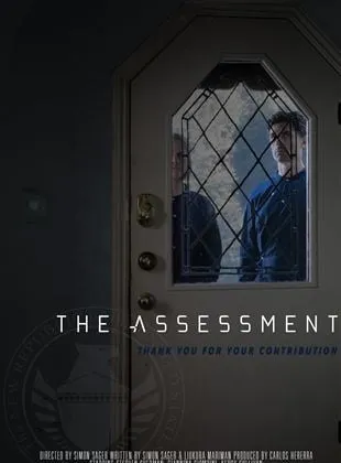 The Assessment