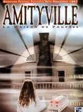 Amityville, la maison des poupées