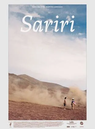 Sariri