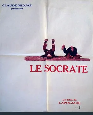 Le Socrate