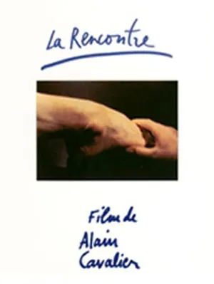 La Rencontre