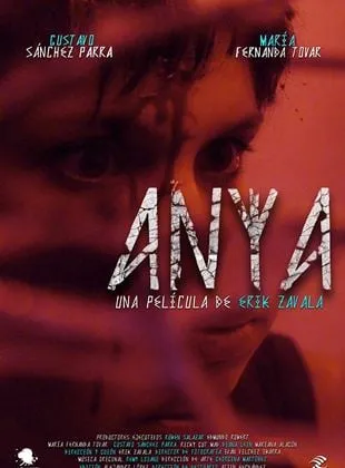 Anya