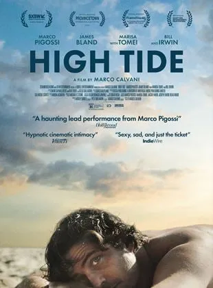 High Tide