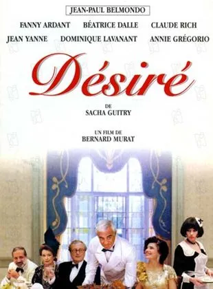 Désiré