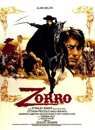 Zorro