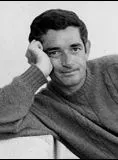 L'Univers de Jacques Demy