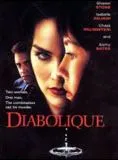 Diabolique