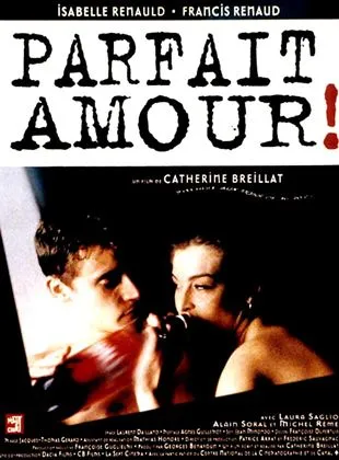 Parfait amour!