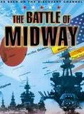 La Bataille de Midway